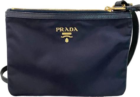 prada phone case crossbody|prada crossbody wallet.